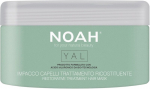 Juuksemask h&uuml;alurooniga Noah 200 ml