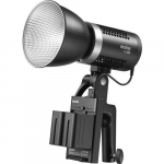 Godox ML60 LED