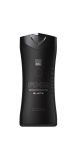 Du&scaron;igeel Axe Black Fresh Charge meestele 400 ml