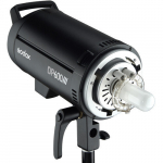 Godox DP600III Studio Flash