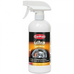 Ultra rehvivaha 500ml