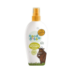 Good Bubble kammimist h&otilde;lbustav pusasprei lastele viigikaktuse l&otilde;hnaga, 150 ml