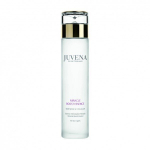 Juvena Miracle Boost Essence, 125 ml