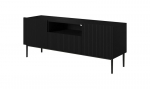 TV-alus Bogart Nicole 150, must