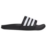 Pl&auml;tud Adidas Performance adilette comfort gz5891