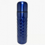 Ambition termos Tesoro, 600 ml