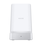 Honor SuperCharge 100W 5503AADJ