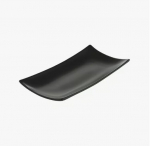 Ambition taldrik Salsa Rectangle, 26,5 x 12,5 cm