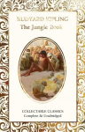 Jungle Book New edition