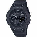 Casio GA-B001-1AER