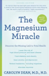 Magnesium Miracle (Second Edition)