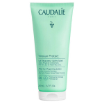 Taastav p&auml;evitamisj&auml;rgne losjoon Caudalie Vinosun Protect, 200 ml