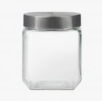 Domotti toidun&otilde;u Milos, 1,3 l