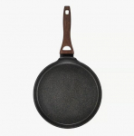 Ambition pannkoogipann Darkwood, 26 cm