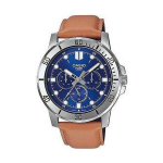 Meeste Kell Casio
