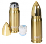 Vaakumtermos Magnum Vaccum Bullet 350ml kuld