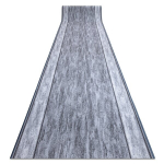 Rugsx vaip Rama 100x400 cm