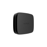 Detektor Wrl Fireprotect 2 Sb/Hs Must 49560 Ajax