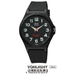 Q&Q VQ66J024Y