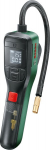 EASY PUMP 150 Psi compressed air pump - BOSCH - 0603947000