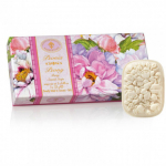 Pojengil&otilde;hnaline seep Saponificio Artigianale Fiorentino, 3x125 g