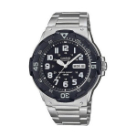 CASIO MRW-200HD-1BVEF