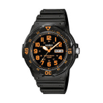 Meeste Kell Casio
