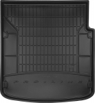 Kummist pakiruumi matt Proline AUDI A7 SPORTBACK aastast 2010