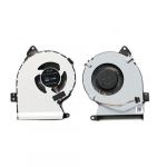 Asus X540SA, X540LA ORG s&uuml;learvuti jahuti