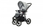 Sportlik jalutusk&auml;ru Lonex Sport Rose 01, Grey