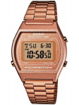 Casio B640WC-5AEF