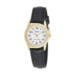 Naiste Kell Casio LTP-V001GL-7B