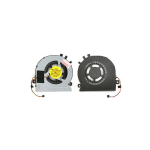 S&uuml;learvuti jahuti SamsungNP270