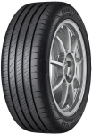 Suverehv Goodyear EfficientGrip 2 SUV 225/55R18 98V