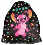 Spordiriiete kott Paso Disney Stich DS23TT-712, erinevad v&auml;rvid