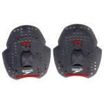 K&auml;elestad Speedo Tech Paddle, M