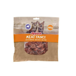 Comfy maiused koertele koos lambaga Apetit, 0,5 kg