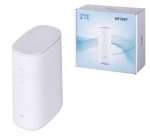 ZTE MF289F Mobile Router