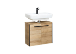 Valamukapp 395 tamm / must