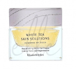 Taastav mikrogeelkreem Elizabeth Arden White Tea Skin Solutions, 50 ml