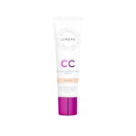 CC n&auml;okreem tooniga Lumene, Fair, 30 ml