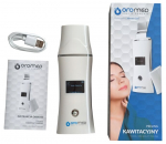 Oromed ORO-Beauty Peeling