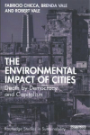 Environmental Impact of Cities: Death by Democracy and Capitalism