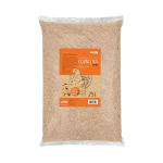 Comfy allapanu n&auml;rilistele Cornelius Petit Natural, 25 L