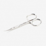 SEMILAC K&uuml;&uuml;nte ja k&uuml;&uuml;nenahkade k&auml;&auml;rid 23mm