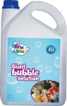 Seebimullivedelik Tm Toys Fru Blu 8208 p3, 5L