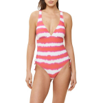 Ujumistrikoo Triumph Summer Fizz OP PT 7613141829701