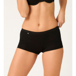 Naiste alusp&uuml;ksid Sloggi Basic Short 7613138497661