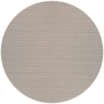 Narma vaip Credo 200 cm