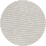 Narma vaip Dragon 160 cm